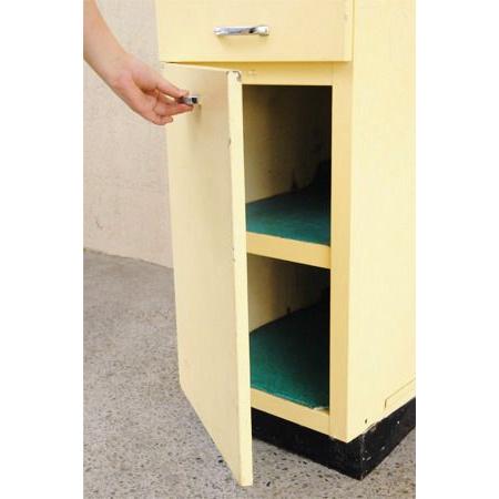 50%OFF】キャビネット : Junk&Rustic Colors Yahoo!店 - 通販