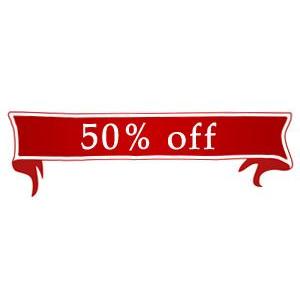 【50%OFF】サイドテーブル_2