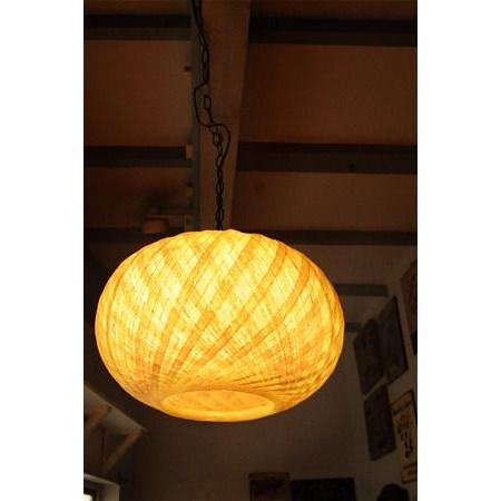 ペンダントライト : Junk&Rustic Colors Yahoo!店 - 通販 - Yahoo
