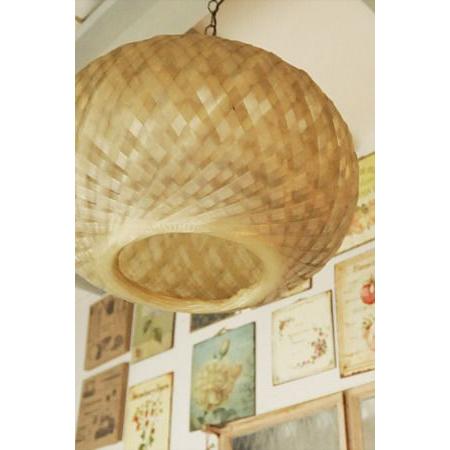 ペンダントライト : Junk&Rustic Colors Yahoo!店 - 通販 - Yahoo