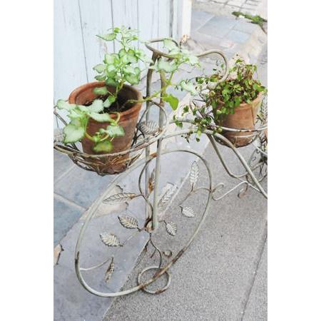 フラワースタンド : Junk&Rustic Colors Yahoo!店 - 通販 - Yahoo