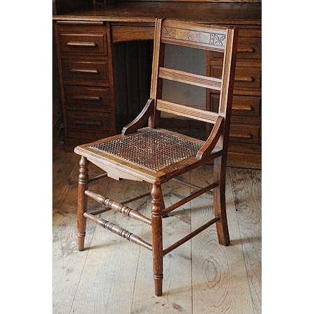 ウッドチェア : Junk&Rustic Colors Yahoo!店 - 通販 - Yahoo!ショッピング