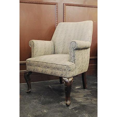 50%OFF】チェア : Junk&Rustic Colors Yahoo!店 - 通販 - Yahoo