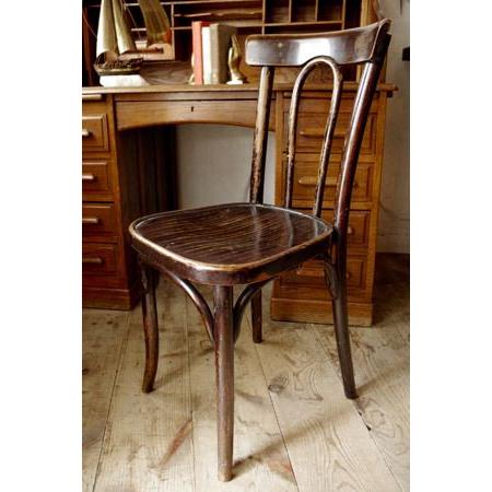 ウッドチェア : Junk&Rustic Colors Yahoo!店 - 通販 - Yahoo