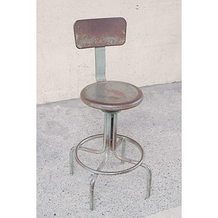 スツール : Junk&Rustic Colors Yahoo!店 - 通販 - Yahoo!ショッピング