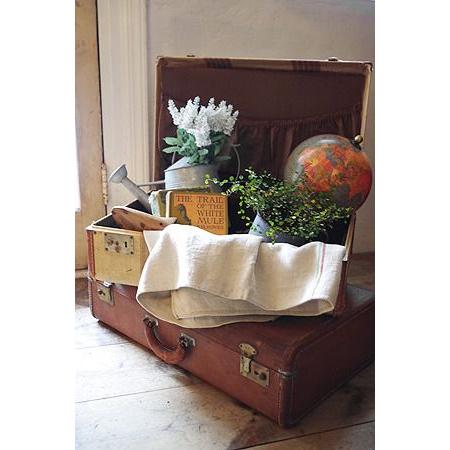 スーツケース : Junk&Rustic Colors Yahoo!店 - 通販 - Yahoo!ショッピング