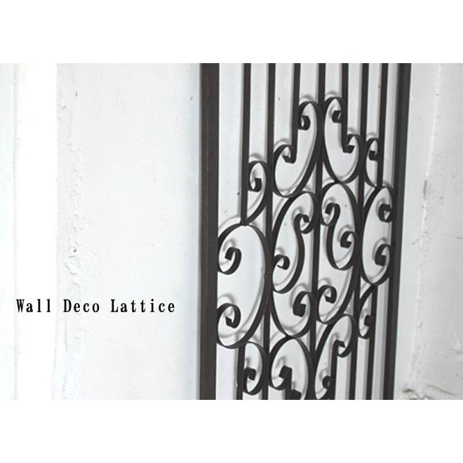 ウォールデコ/アイアン/装飾/ウォールデコレーション/壁掛け