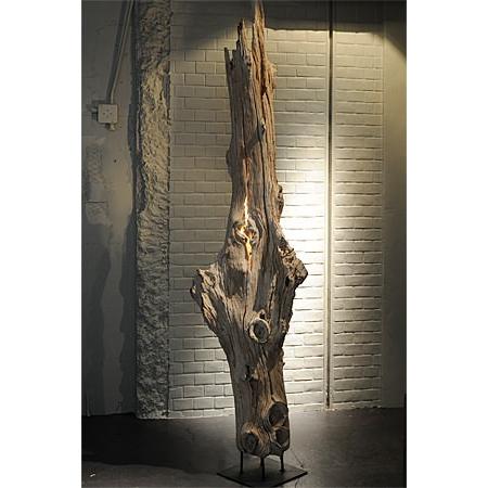 ウッドオブジェ : Junk&Rustic Colors Yahoo!店 - 通販 - Yahoo