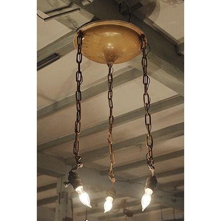 ペンダントライト : Junk&Rustic Colors Yahoo!店 - 通販 - Yahoo