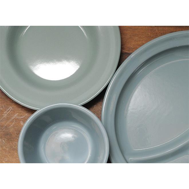琺瑯 おしゃれ プレート エナメル 食器 レトロ アンティーク調 アン