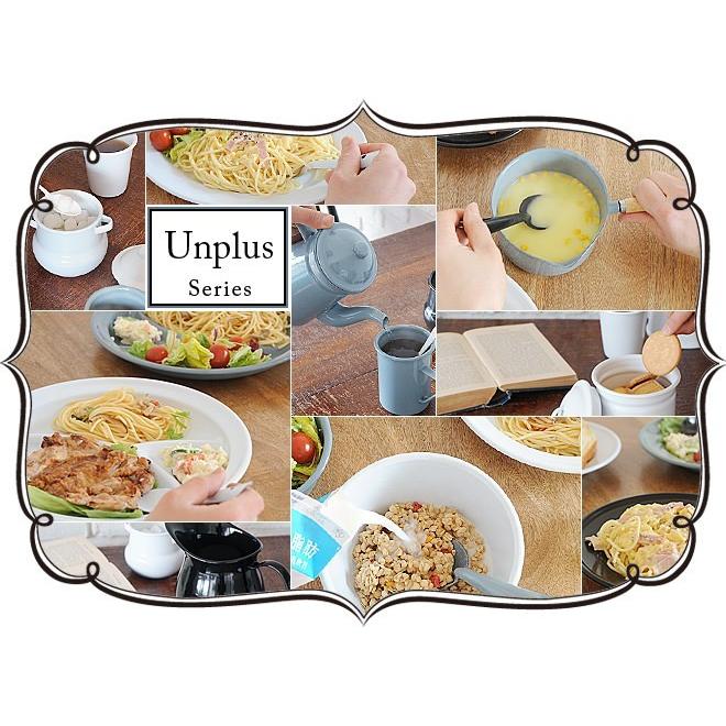琺瑯 おしゃれ プレート エナメル 食器 レトロ アンティーク調 アン