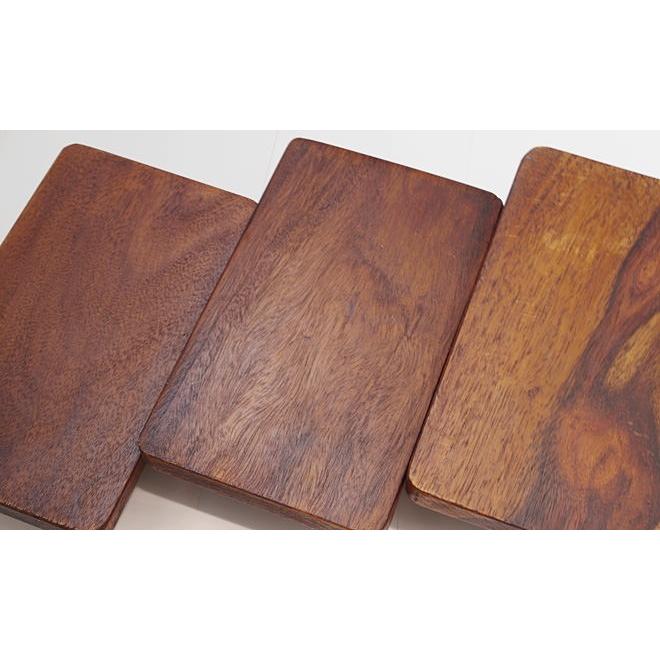 キッチンペーパー ホルダー おしゃれ 壁掛け 壁付け レトロ