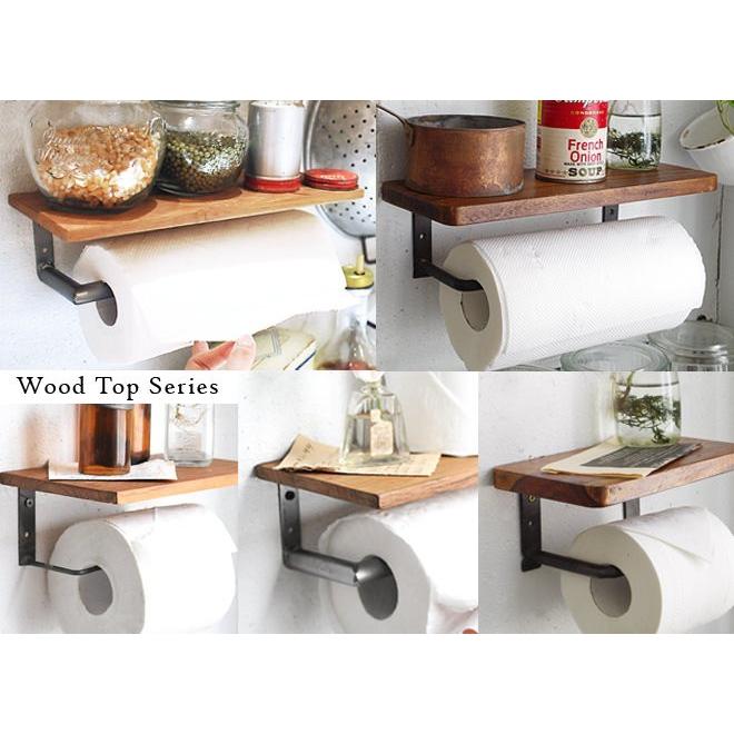 レア♥️ VINTAGE キッチンペーパーホルダーと フードチョッパーのセット Amazon｜Joseph Joseph (ジョセフジョセフ) キッチンペーパーホルダー