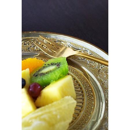 アンティーク食器 フォーク アンティーク アンティーク食器 アンティーク ディナーフォーク James Dixon amp Sons イギリス シルバープレートカトラリー 雑貨とアンティークのお店