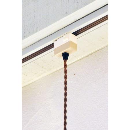 照明 ダクトレール ライティングレール 配線ダクト 引掛け アダプタ 引掛シーリングアダプター Lig042 Junk Rustic Colors Yahoo 店 通販 Yahoo ショッピング