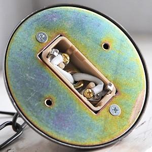 照明　シーリング　ペンダント　アンティーク　レトロ 楽天市場】天井照明 ペンダントライト アンティーク 吊下げ灯