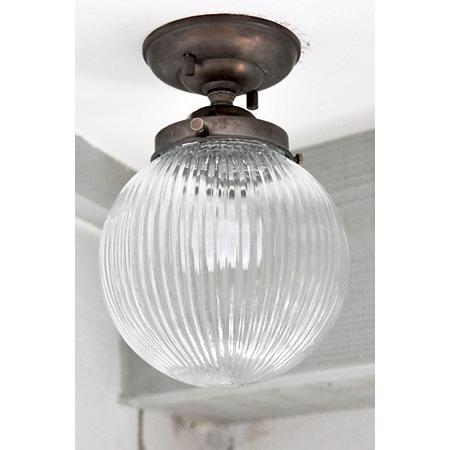 ペンダントライト 照明 シーリングライト おしゃれ アンティーク