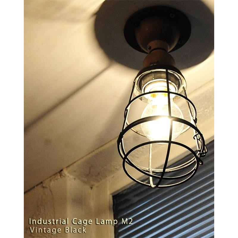 天井照明 シーリングライト Dels11/CAB ハワイアンレトロ 【SALE