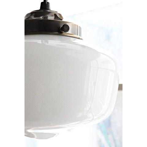 ペンダントライト 照明 おしゃれ アンティーク調 カフェ