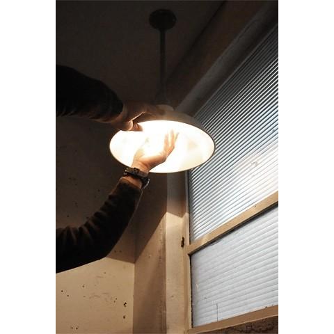 シーリングライト LED対応 照明 おしゃれ アンティーク調