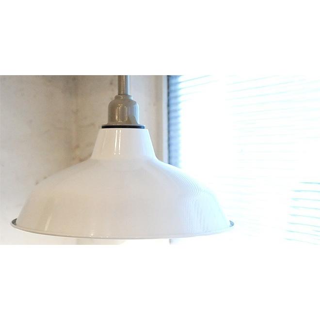 シーリングライト LED対応 照明 おしゃれ アンティーク調