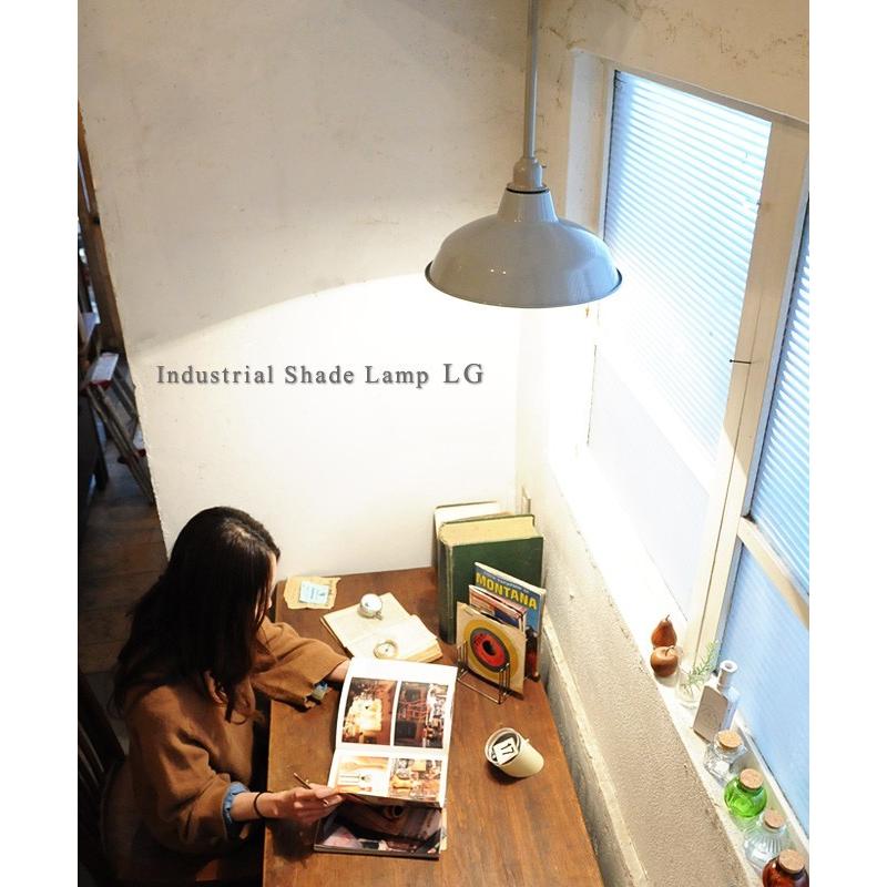 シーリングライト LED対応 照明 おしゃれ アンティーク調  