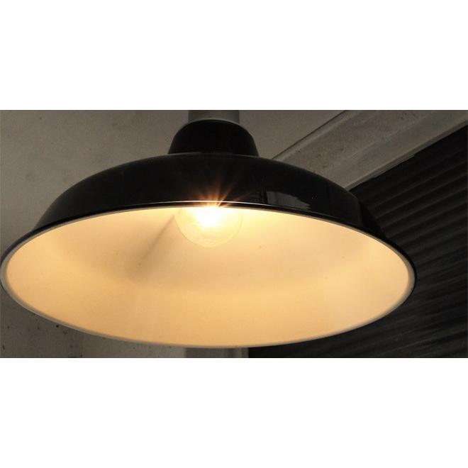 シーリングライト LED対応 照明 おしゃれ アンティーク調