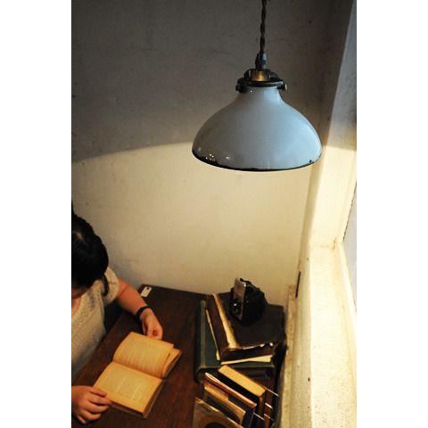 ペンダントライト 照明 おしゃれ アンティーク調 カフェ ダイニング