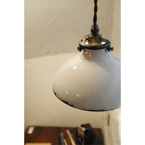 ペンダントライト 照明 おしゃれ アンティーク調 カフェ ダイニング