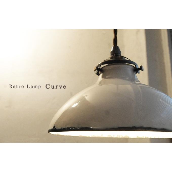 ペンダントライト 照明 おしゃれ アンティーク調 カフェ ダイニング