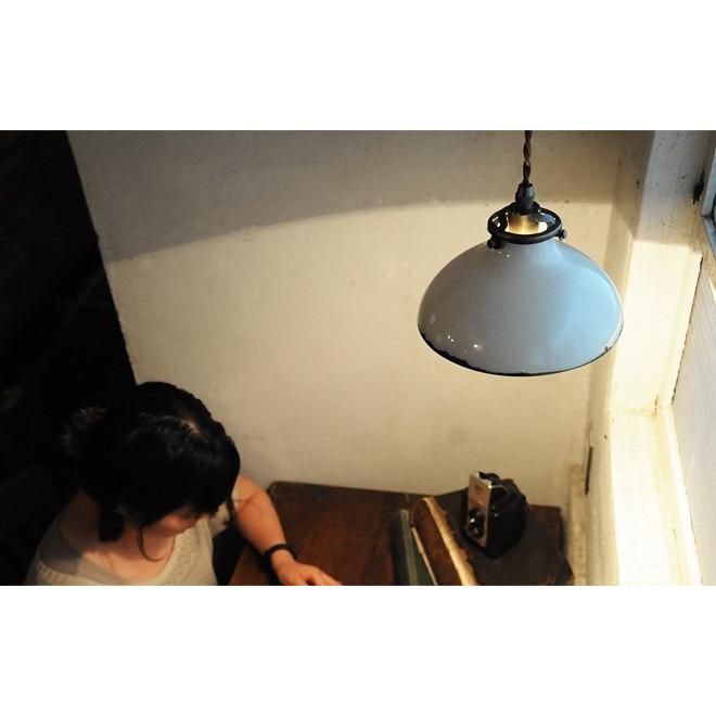 ペンダントライト 照明 おしゃれ アンティーク調 カフェ ダイニング