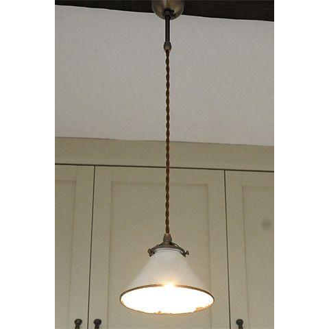 ペンダントライト 照明 おしゃれ アンティーク調 カフェ ダイニング