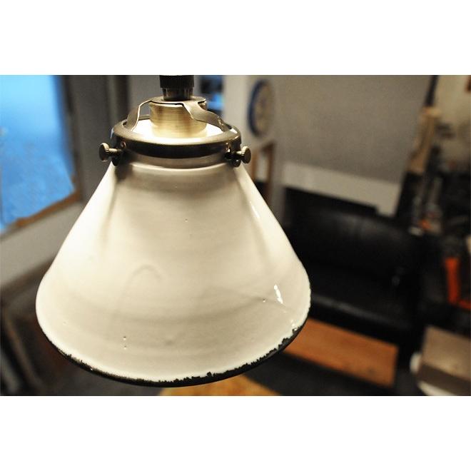 ペンダントライト 照明 おしゃれ アンティーク調 カフェ ダイニング