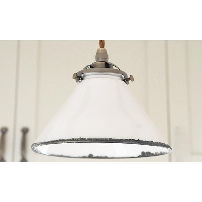 ペンダントライト 照明 おしゃれ アンティーク調 カフェ ダイニング