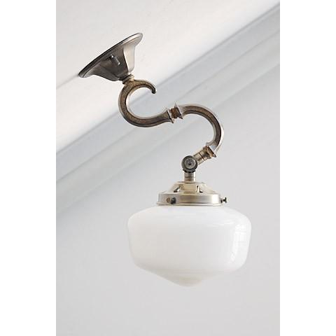 【アンティーク】ブランケットライト 白熱灯照明器具 洋風 レトロ 楽天市場】ブラケットライト 北欧 LED対応 おしゃれ 和風笠 傘型