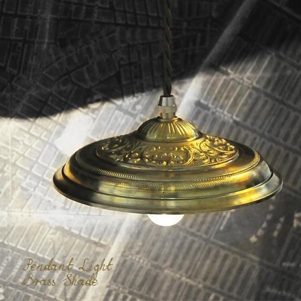 Panasonic HSFD 5026 EP ペンダントライト 希少 アンティーク調