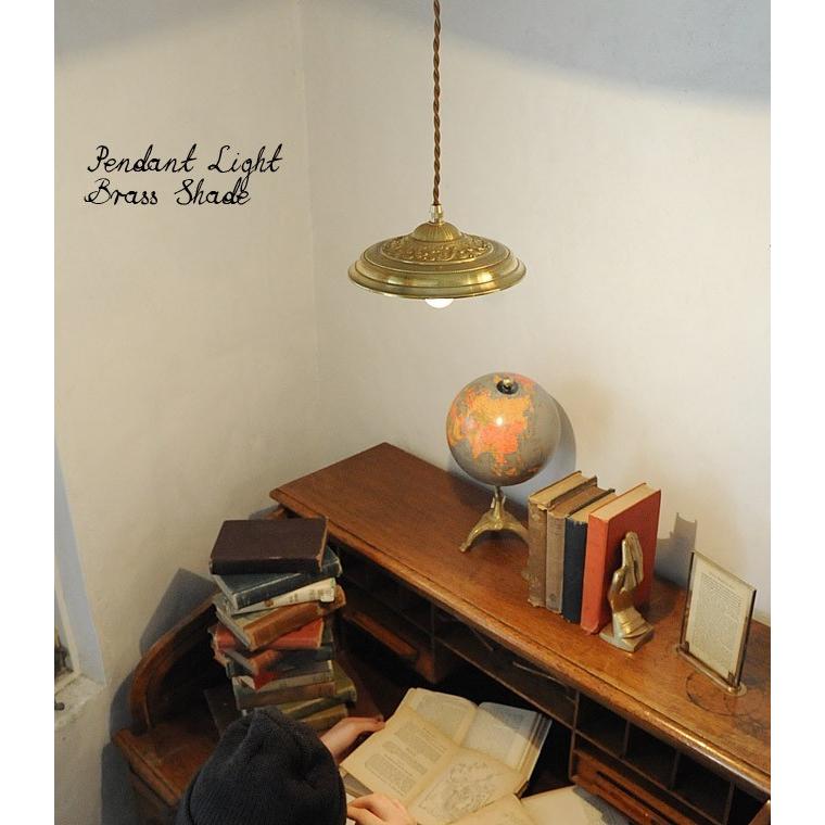 ペンダントライト 照明 おしゃれ アンティーク調 カフェ