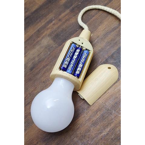 LED インテリア 照明 おしゃれ ディスプレイ キャンプ パーティ 電池式 アンティーク調 レトロ ロープランプ｜junk-colors｜08
