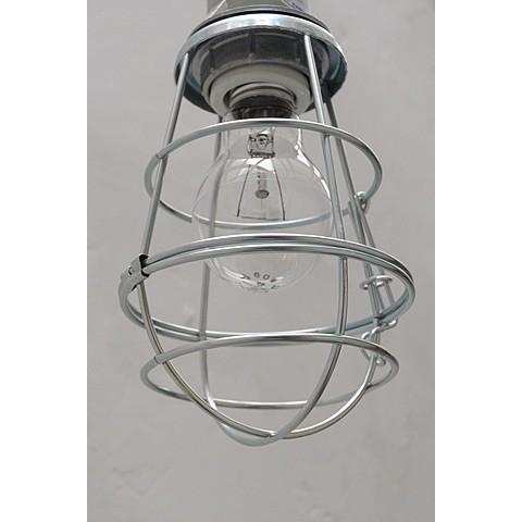 アンティークライト、インダストリアル L字・大】インダストリアルブラケットライト｜工業系シンプル