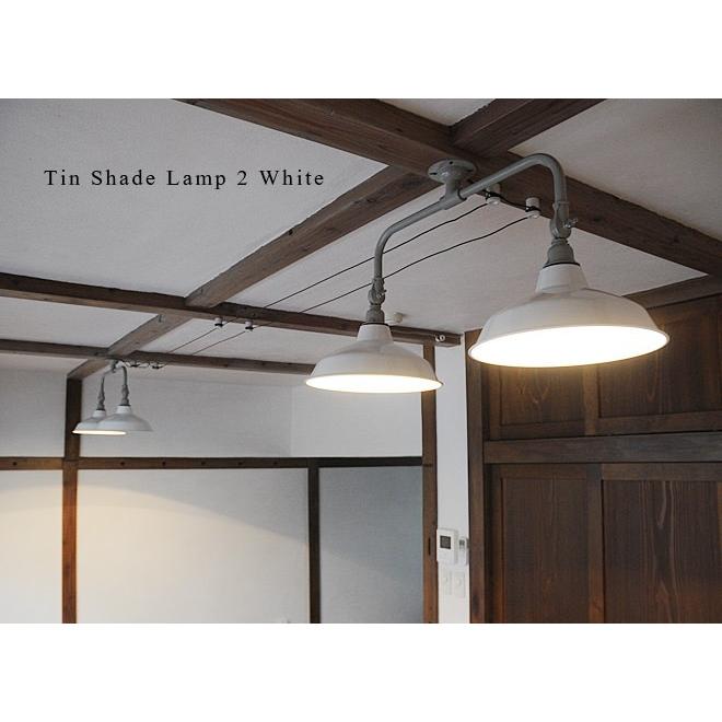 新品 LED 15.5インチ ヴィンテージスタイルライト インダストリアル 古銀色 カフェ ディスプレイ モダン LED 照明【15.5インチ ヴィンテージスタイルライト】《エナメルグレー