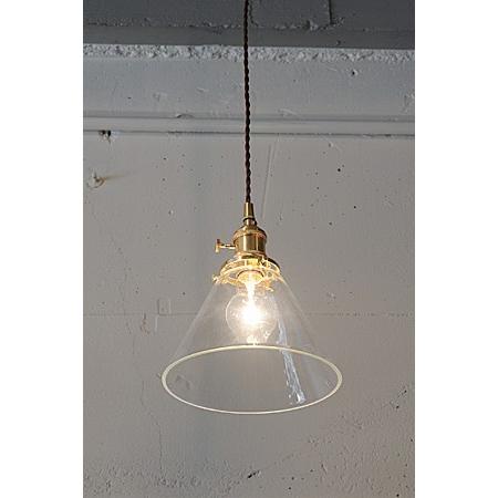 ペンダントライト 照明 おしゃれ アンティーク調 カフェ ダイニング