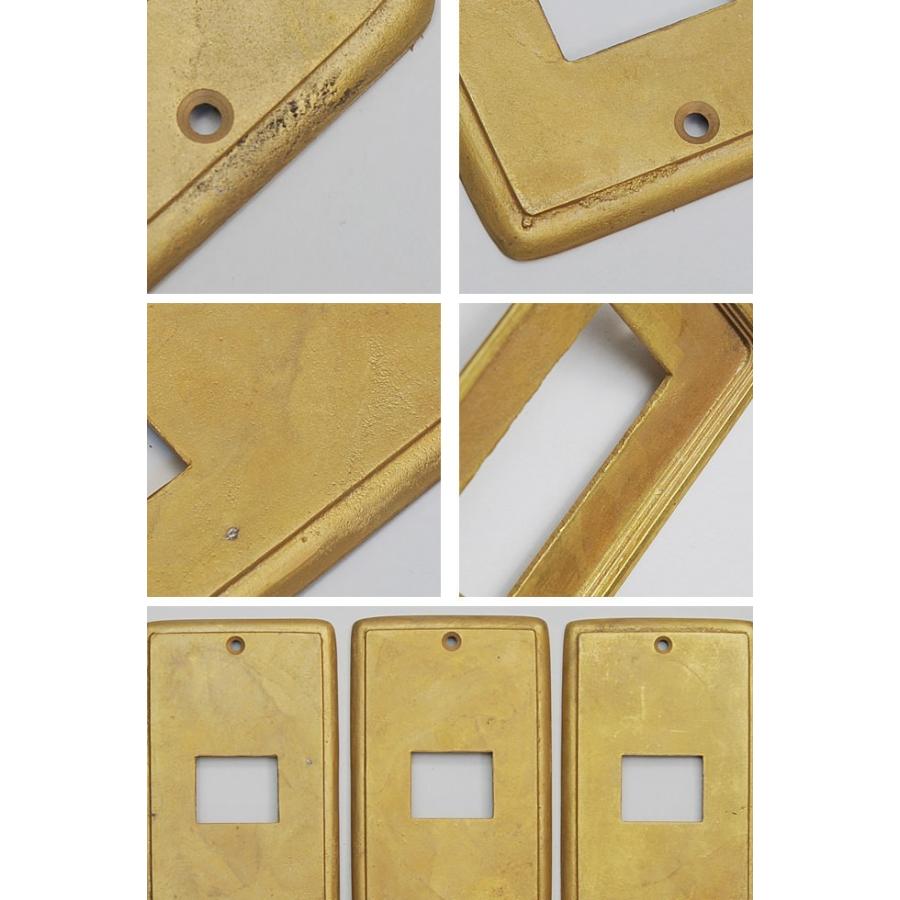 スイッチカバ コンセントカバー スイッチプレート コンセントプレート おしゃれ 照明 アンティーク調 ラスティクデコ スイッチプレート ダブル Lig264 Junk Rustic Colors Yahoo 店 通販 Yahoo ショッピング