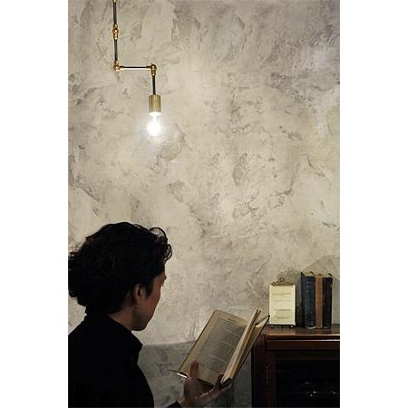 シーリングライト LED対応 スポットライト 照明 おしゃれ アンティーク