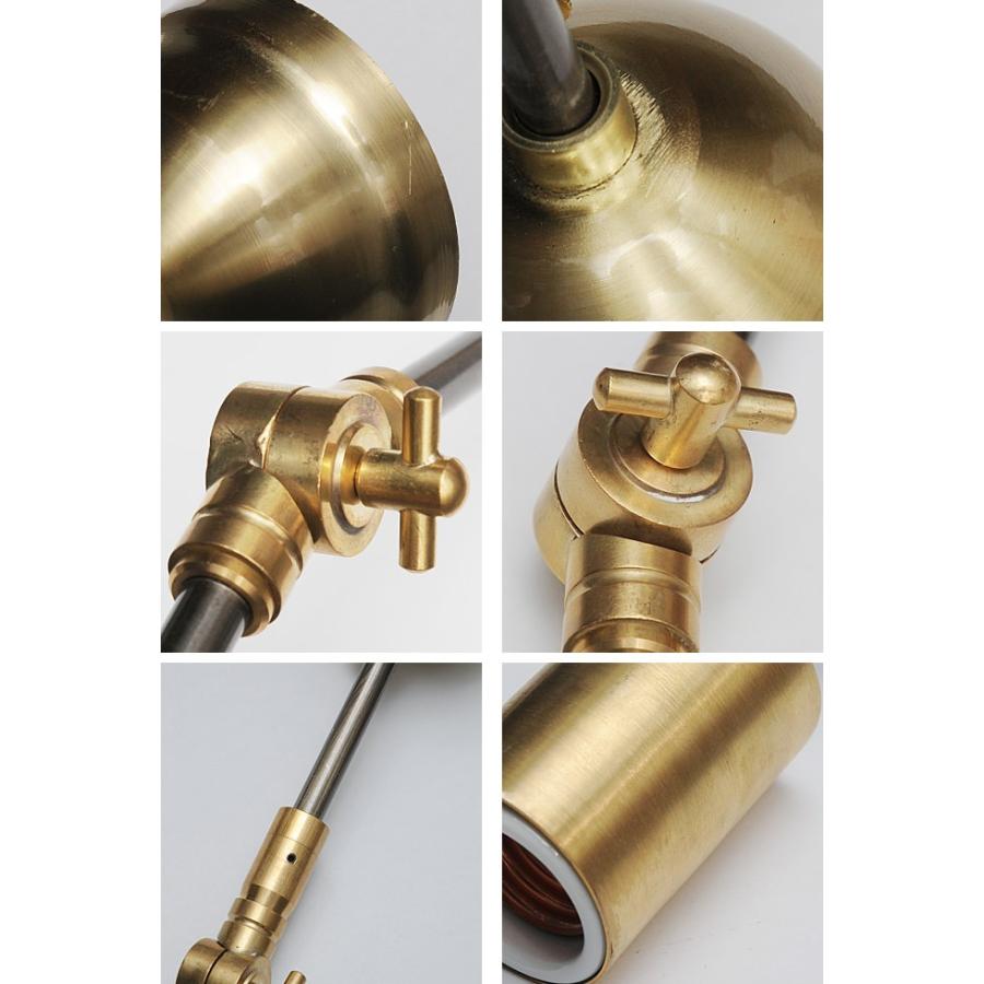 シーリングライト LED対応 スポットライト 照明 おしゃれ アンティーク