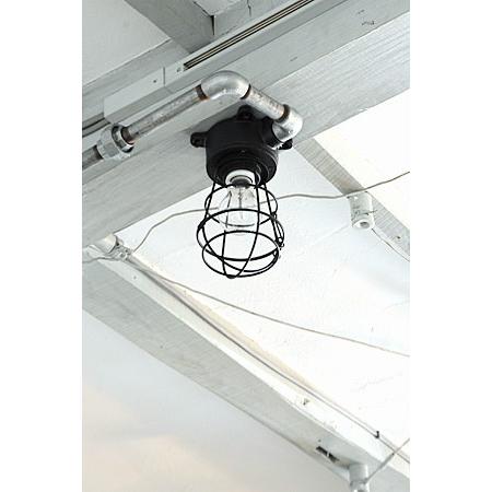 シーリングライト LED対応 照明 おしゃれ アンティーク調 天井 カフェ