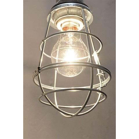 シーリングライト LED対応 照明 おしゃれ アンティーク調 天井 カフェ