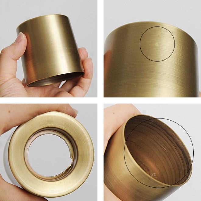 シーリングライト LED対応 照明 おしゃれ アンティーク調 天井 カフェ