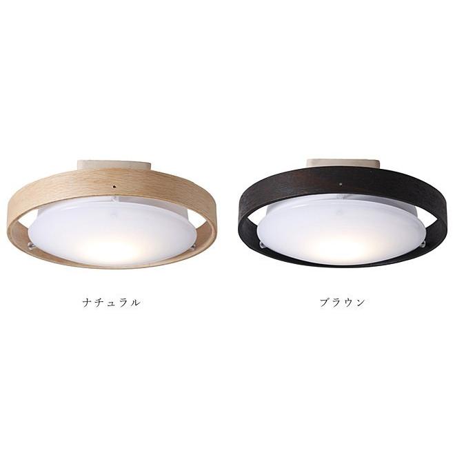 シーリングライト Led 照明 おしゃれ アンティーク調 天井 カフェ ダイニング キッチン レトロ Ledスリムライト ウッドリング Lig305 Junk Rustic Colors Yahoo 店 通販 Yahoo ショッピング