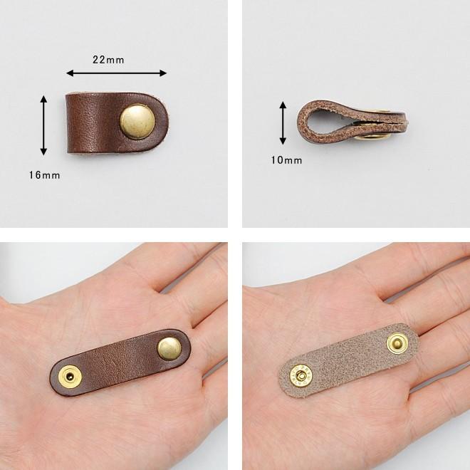 ペンダントライト 照明 長さ調整 コードクリップ おしゃれ アンティーク調 レトロ レザー コードクリップ Lig312 Junk Rustic Colors Yahoo 店 通販 Yahoo ショッピング