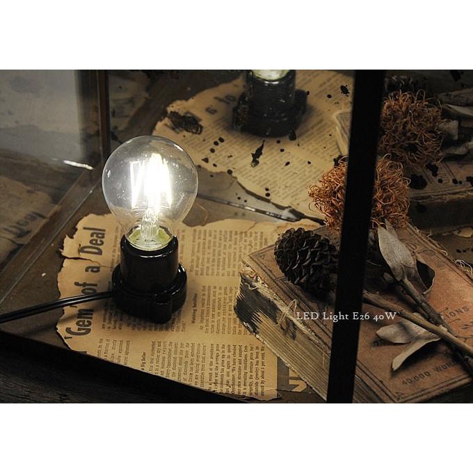 Led電球 E26 40w相当 電球色 おしゃれ レトロ アンティーク調 Led電球 E26 40w相当 Lig330 Junk Rustic Colors Yahoo 店 通販 Yahoo ショッピング